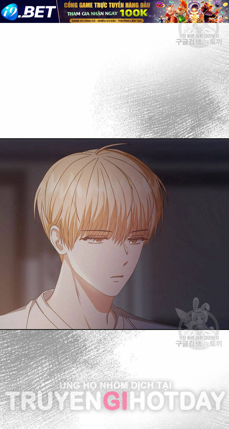 Ra Mắt Hay Ra Đi - Chapter 41.1 - Page 34