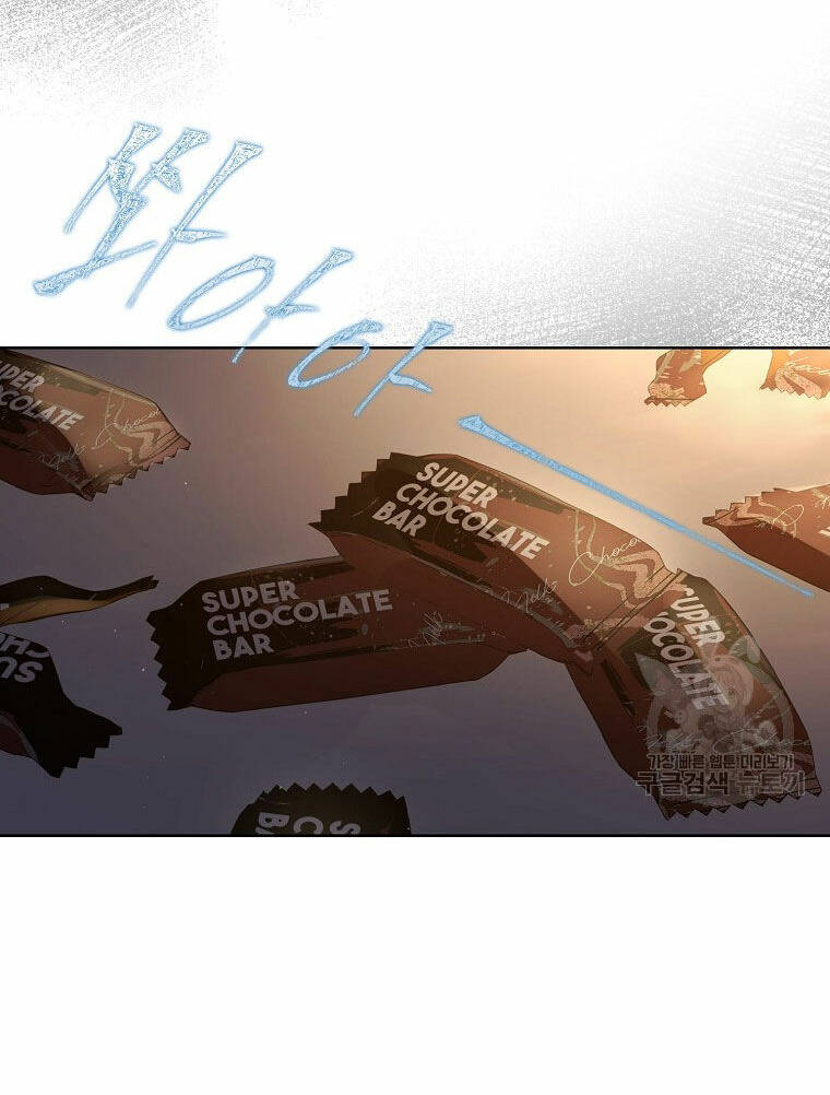 Ra Mắt Hay Ra Đi - Chapter 41.1 - Page 36