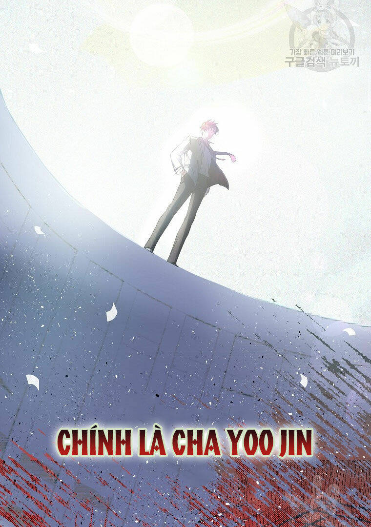 Ra Mắt Hay Ra Đi - Chapter 41.1 - Page 3