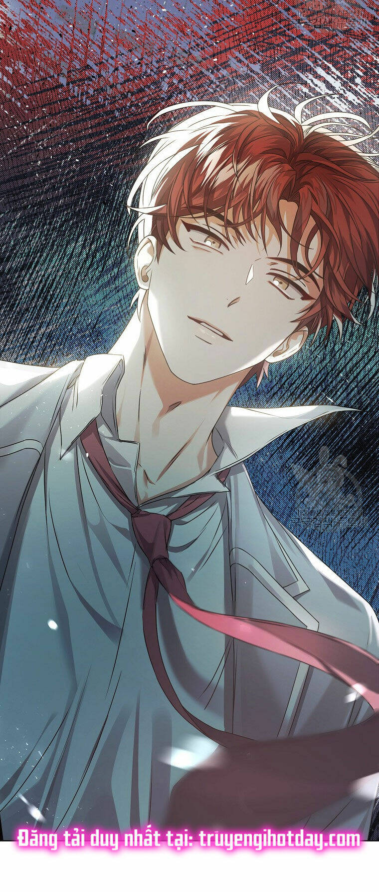 Ra Mắt Hay Ra Đi - Chapter 41.1 - Page 4