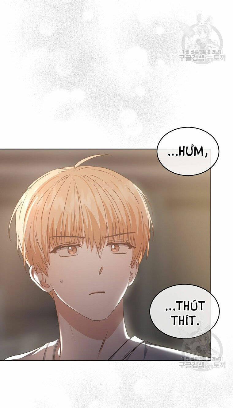 Ra Mắt Hay Ra Đi - Chapter 41.1 - Page 8