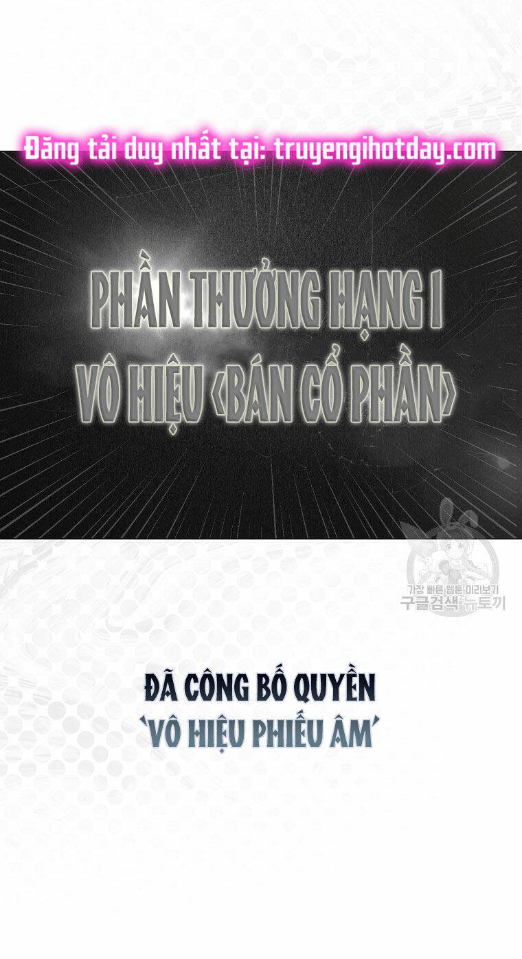 Ra Mắt Hay Ra Đi - Chapter 41.2 - Page 9