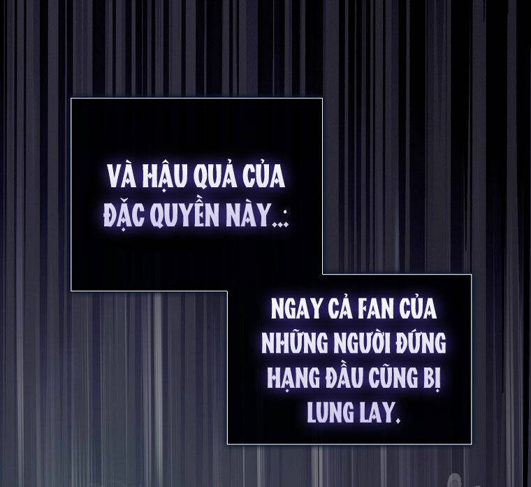 Ra Mắt Hay Ra Đi - Chapter 41.2 - Page 15