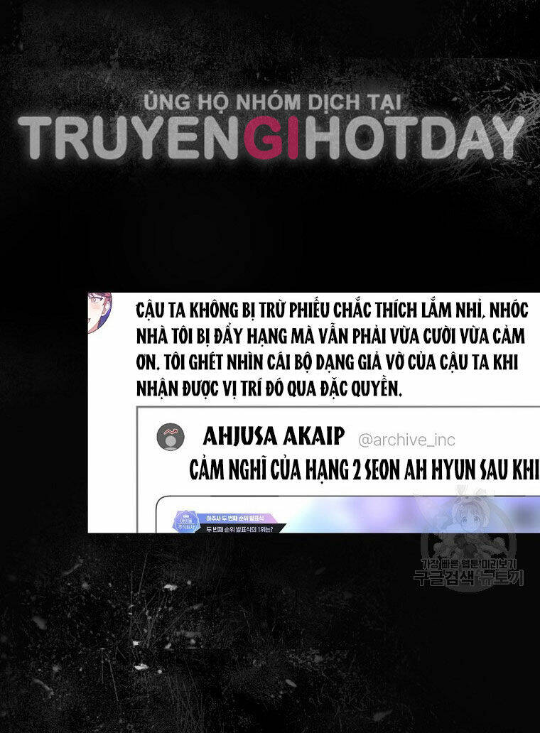 Ra Mắt Hay Ra Đi - Chapter 41.2 - Page 21