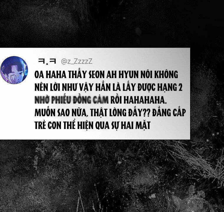 Ra Mắt Hay Ra Đi - Chapter 41.2 - Page 22