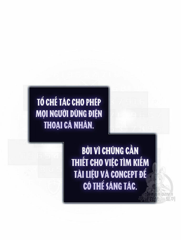 Ra Mắt Hay Ra Đi - Chapter 41.2 - Page 27