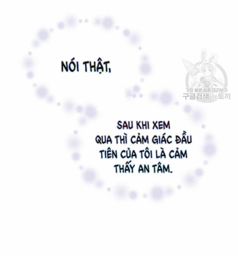 Ra Mắt Hay Ra Đi - Chapter 41.2 - Page 29