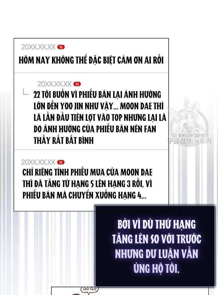 Ra Mắt Hay Ra Đi - Chapter 41.2 - Page 30