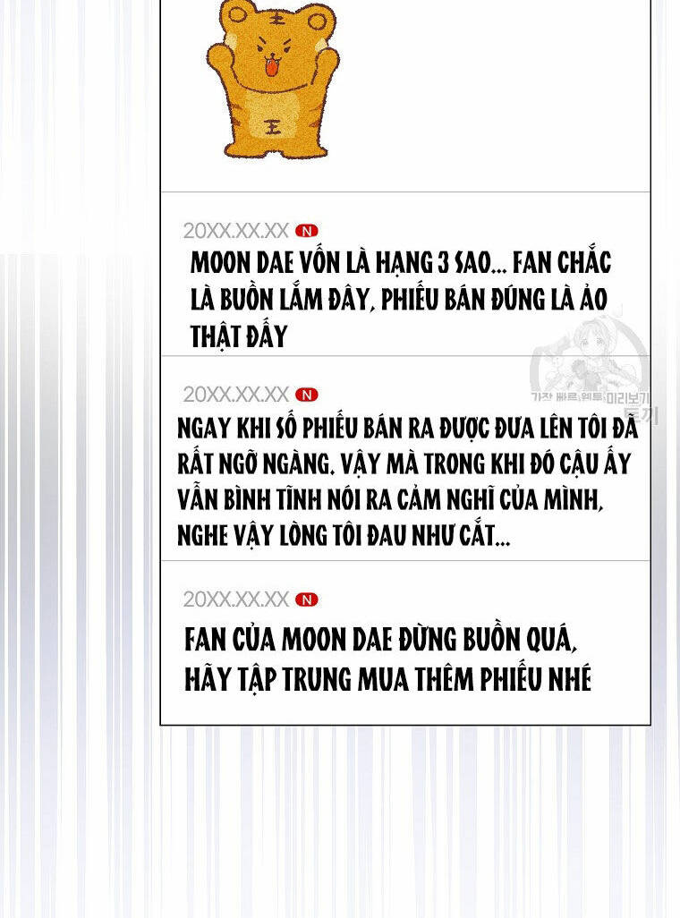 Ra Mắt Hay Ra Đi - Chapter 41.2 - Page 31