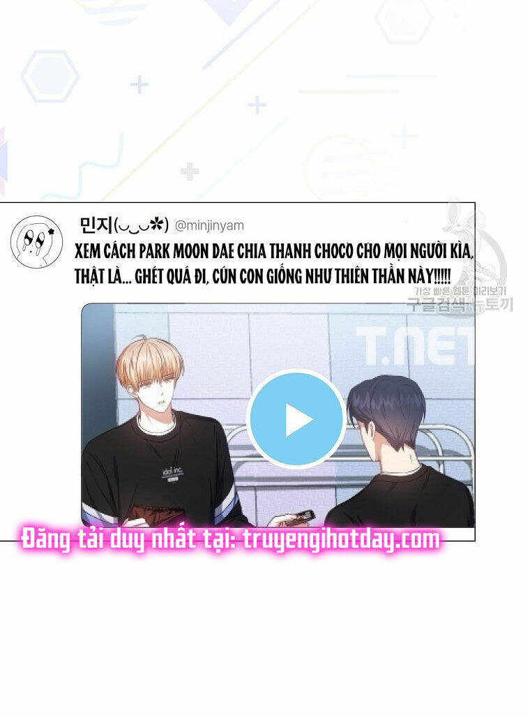 Ra Mắt Hay Ra Đi - Chapter 41.2 - Page 34