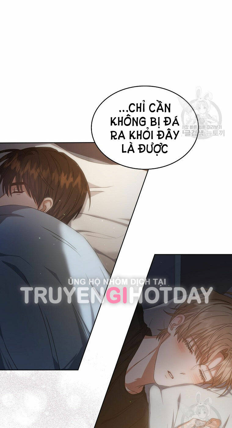 Ra Mắt Hay Ra Đi - Chapter 41.2 - Page 3