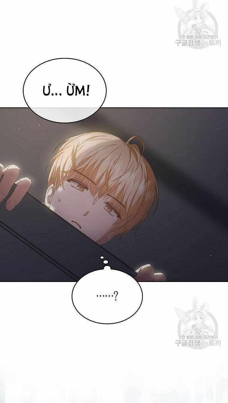 Ra Mắt Hay Ra Đi - Chapter 41.2 - Page 43