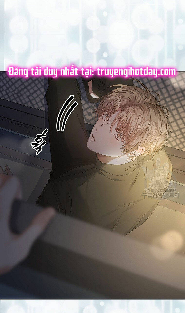 Ra Mắt Hay Ra Đi - Chapter 41.2 - Page 44