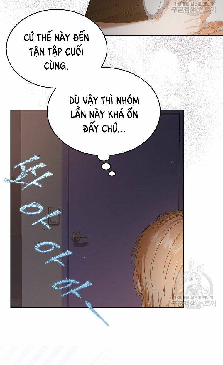 Ra Mắt Hay Ra Đi - Chapter 41.2 - Page 4