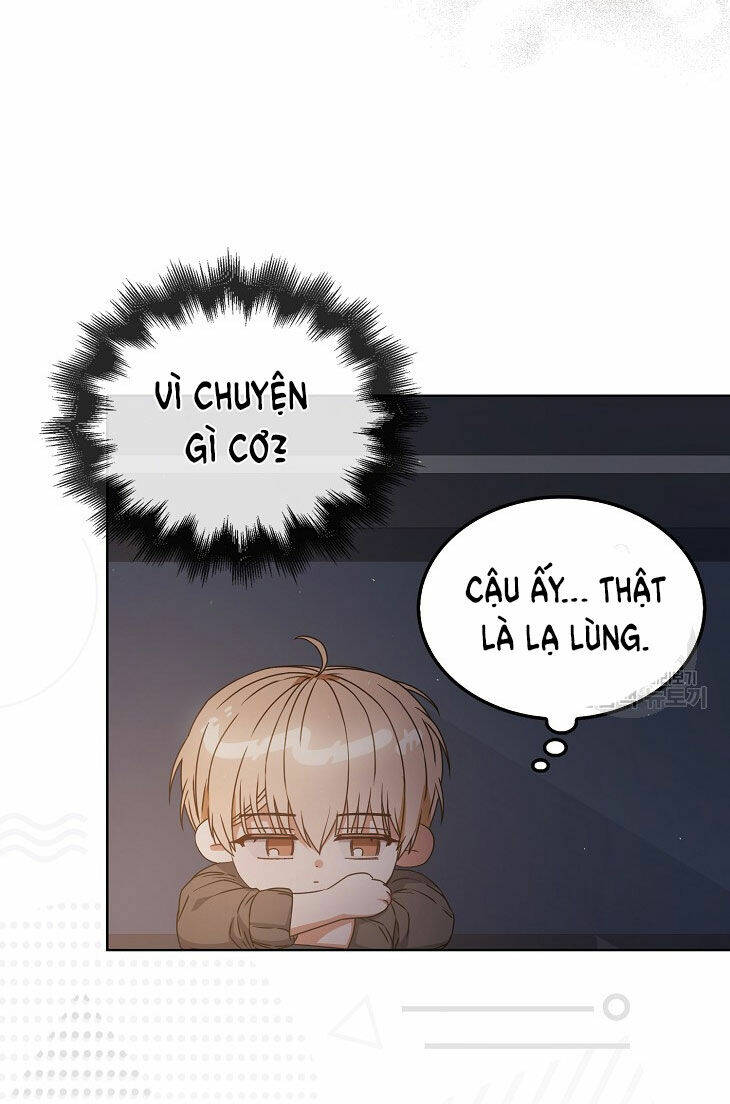 Ra Mắt Hay Ra Đi - Chapter 42.1 - Page 12