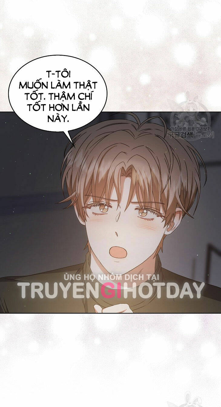 Ra Mắt Hay Ra Đi - Chapter 42.1 - Page 14