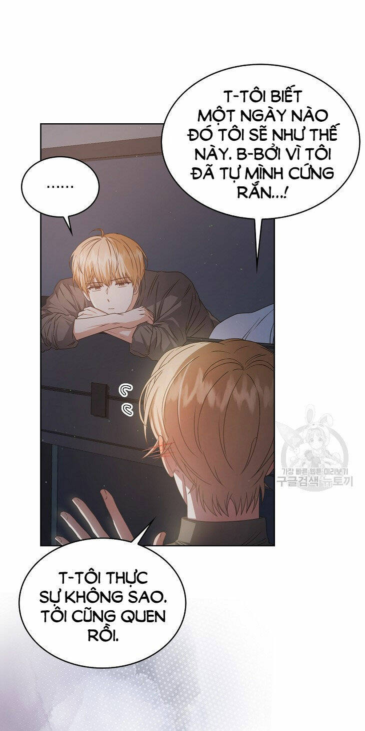 Ra Mắt Hay Ra Đi - Chapter 42.1 - Page 18