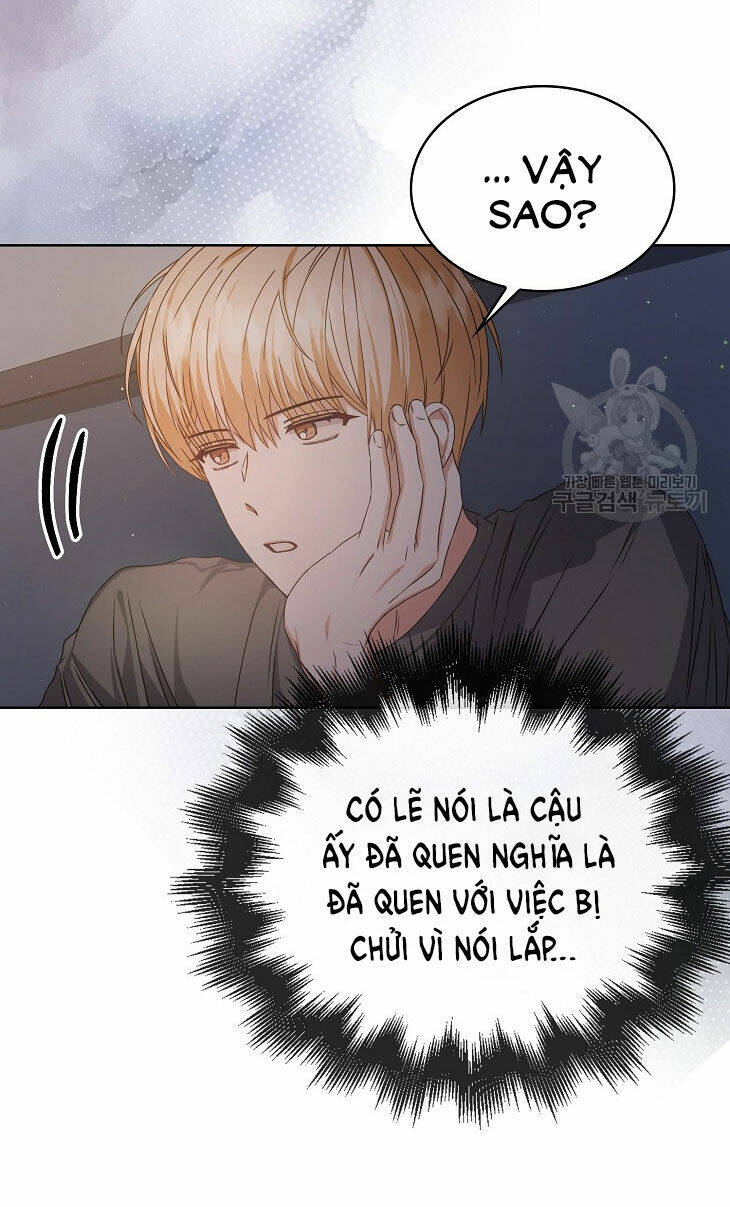 Ra Mắt Hay Ra Đi - Chapter 42.1 - Page 19