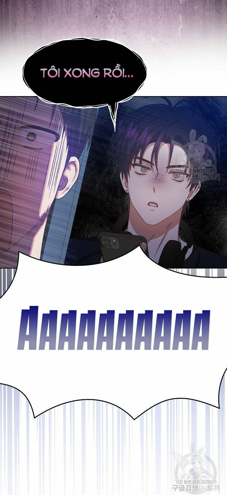 Ra Mắt Hay Ra Đi - Chapter 42.1 - Page 29