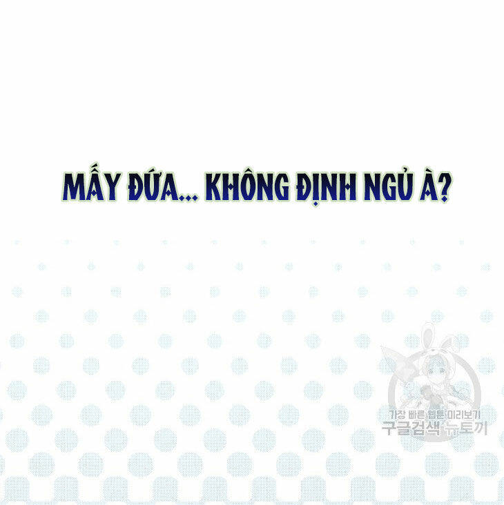 Ra Mắt Hay Ra Đi - Chapter 42.1 - Page 34