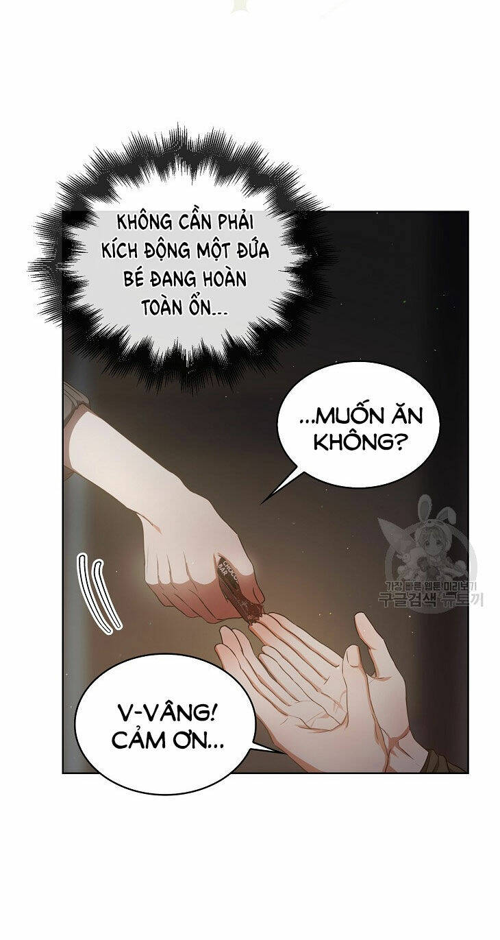 Ra Mắt Hay Ra Đi - Chapter 42.1 - Page 3