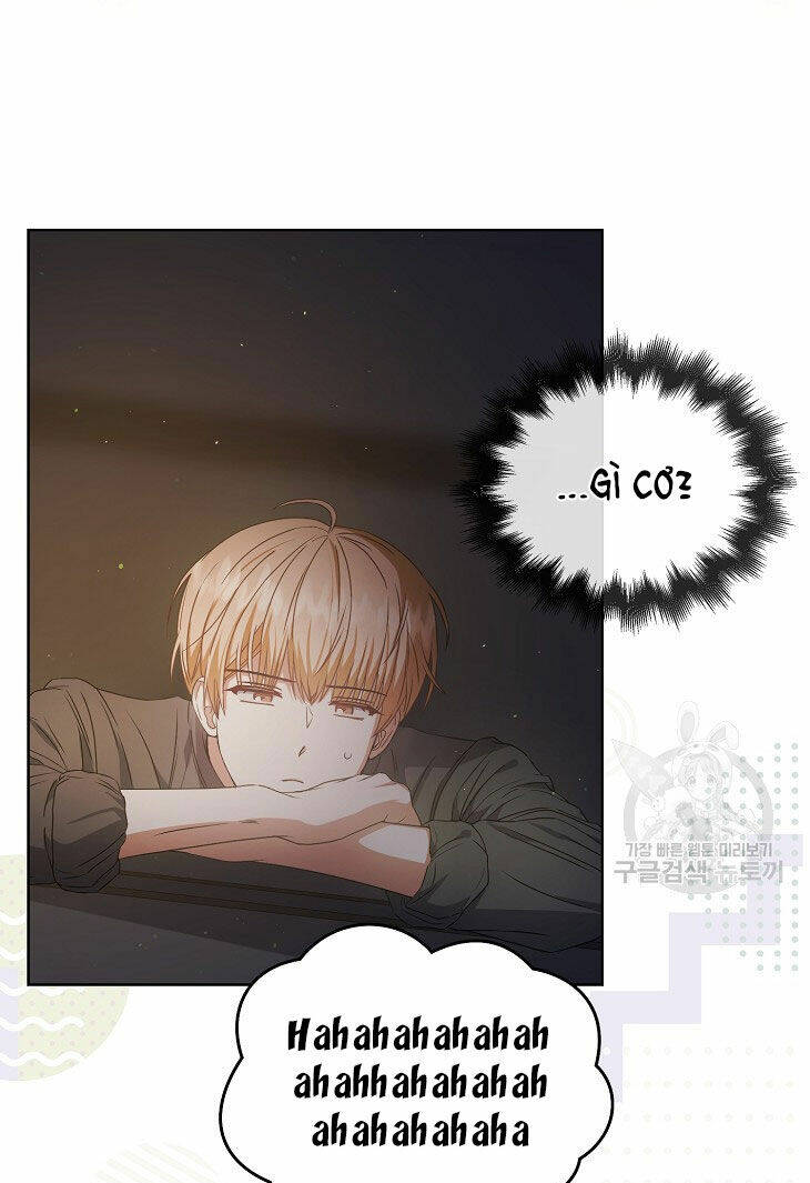 Ra Mắt Hay Ra Đi - Chapter 42.1 - Page 7