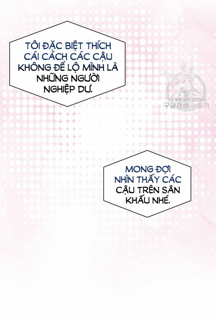 Ra Mắt Hay Ra Đi - Chapter 42.2 - Page 13