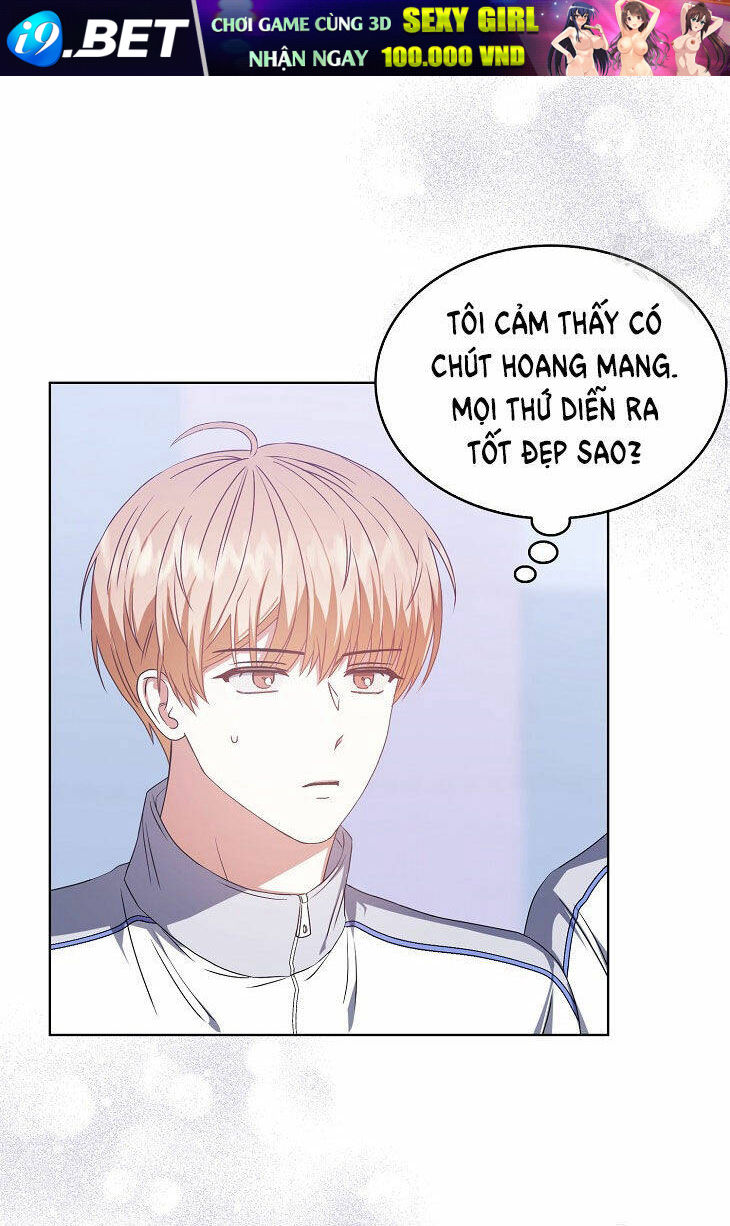 Ra Mắt Hay Ra Đi - Chapter 42.2 - Page 17