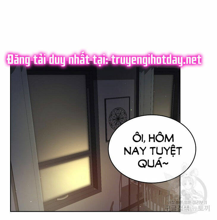 Ra Mắt Hay Ra Đi - Chapter 42.2 - Page 21