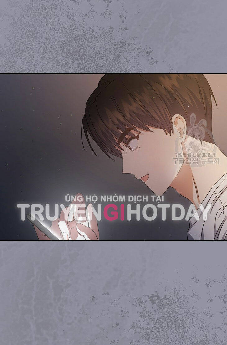 Ra Mắt Hay Ra Đi - Chapter 42.2 - Page 28