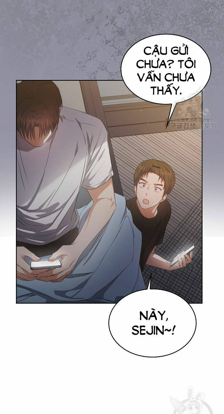 Ra Mắt Hay Ra Đi - Chapter 42.2 - Page 29