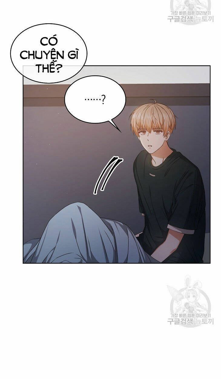 Ra Mắt Hay Ra Đi - Chapter 42.2 - Page 30