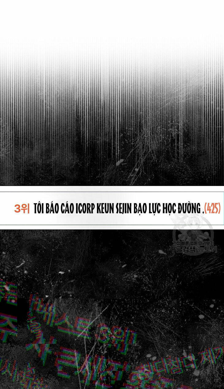 Ra Mắt Hay Ra Đi - Chapter 42.2 - Page 31