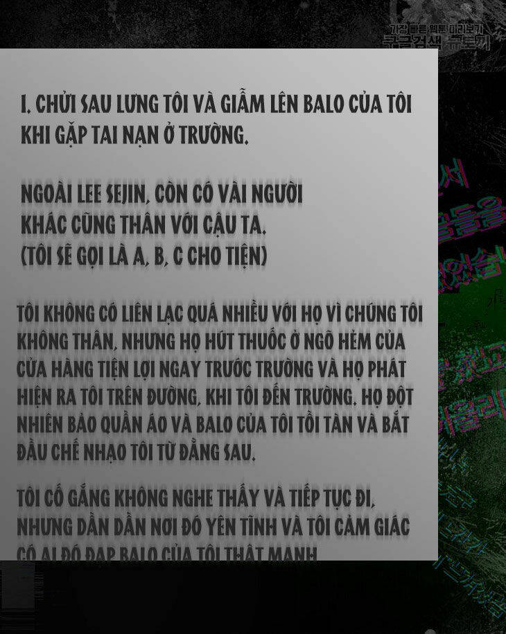 Ra Mắt Hay Ra Đi - Chapter 42.2 - Page 33