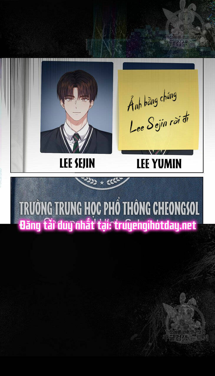 Ra Mắt Hay Ra Đi - Chapter 42.2 - Page 34