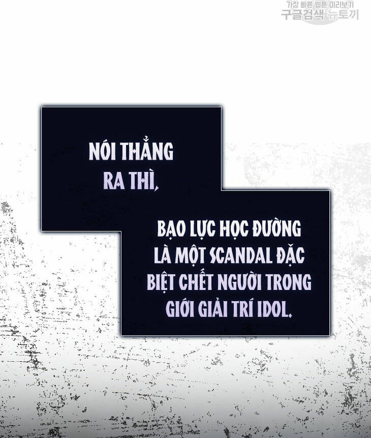 Ra Mắt Hay Ra Đi - Chapter 43.1 - Page 10