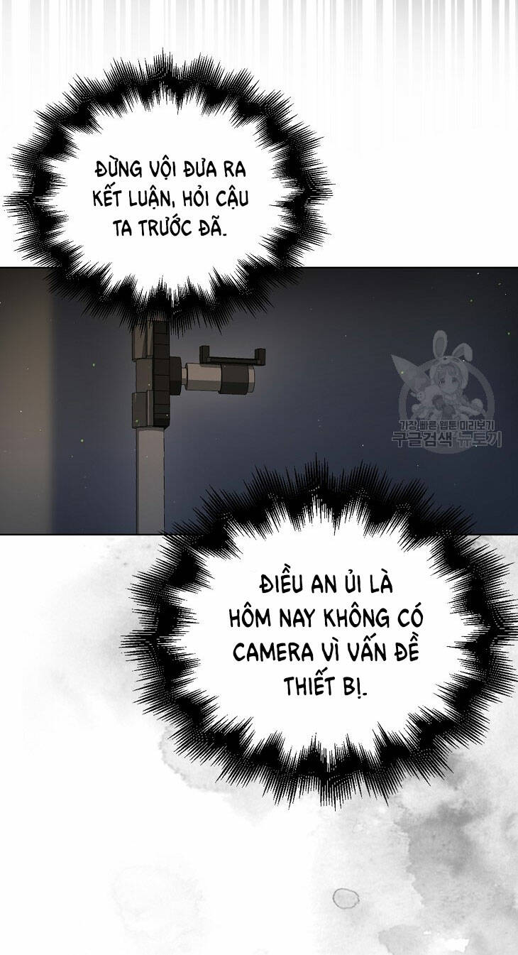 Ra Mắt Hay Ra Đi - Chapter 43.1 - Page 16