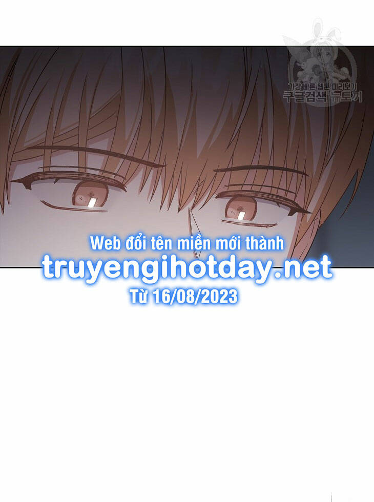 Ra Mắt Hay Ra Đi - Chapter 43.1 - Page 5