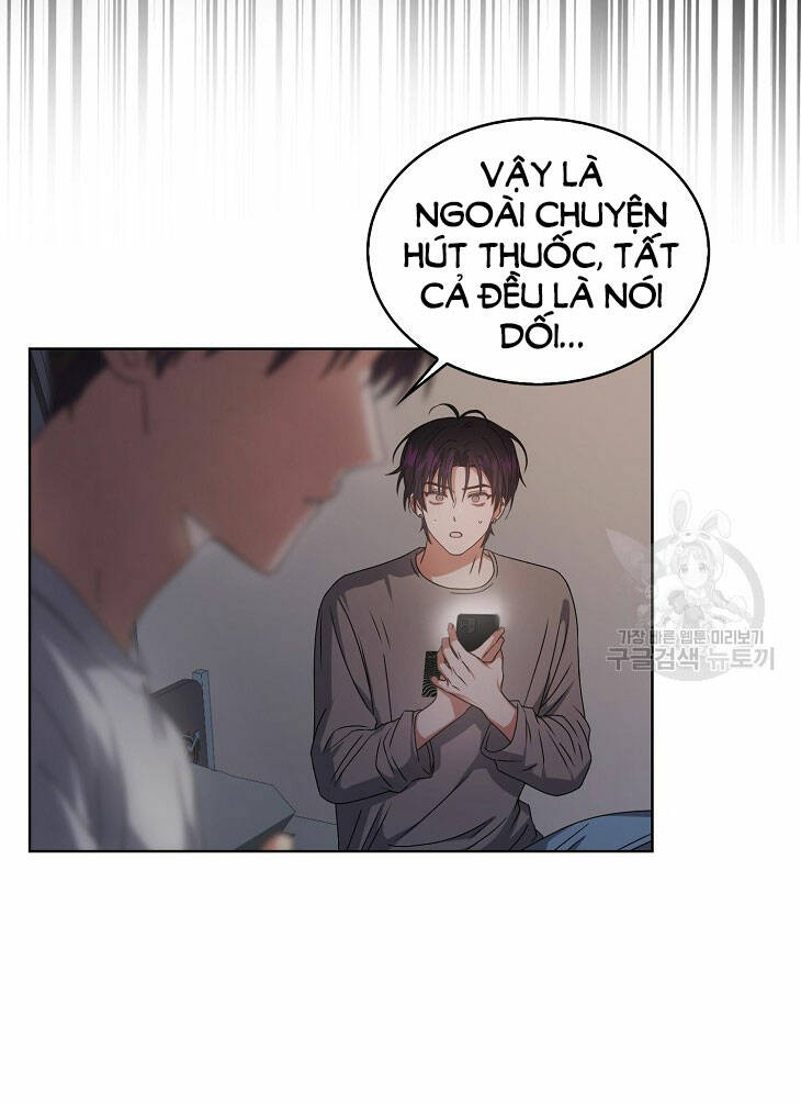 Ra Mắt Hay Ra Đi - Chapter 43.2 - Page 10