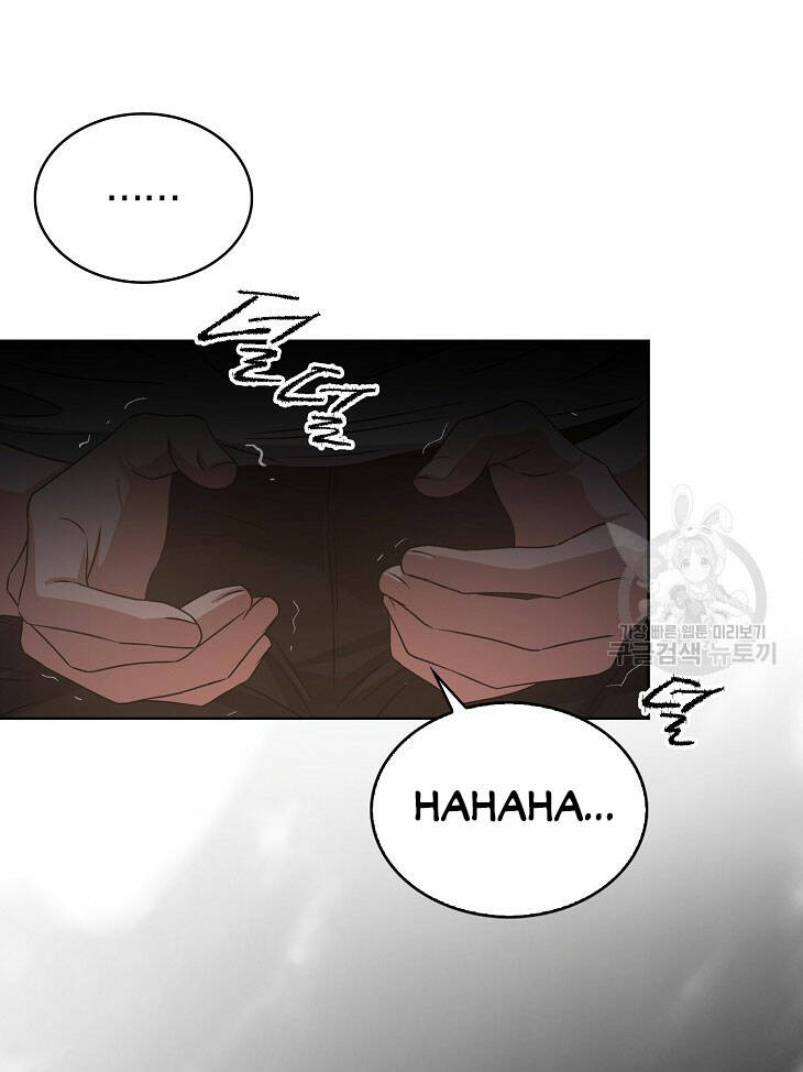 Ra Mắt Hay Ra Đi - Chapter 43.2 - Page 11