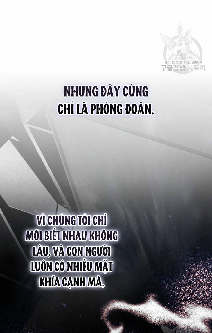 Ra Mắt Hay Ra Đi - Chapter 43.2 - Page 16