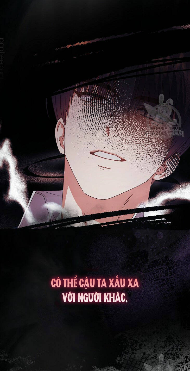 Ra Mắt Hay Ra Đi - Chapter 43.2 - Page 18