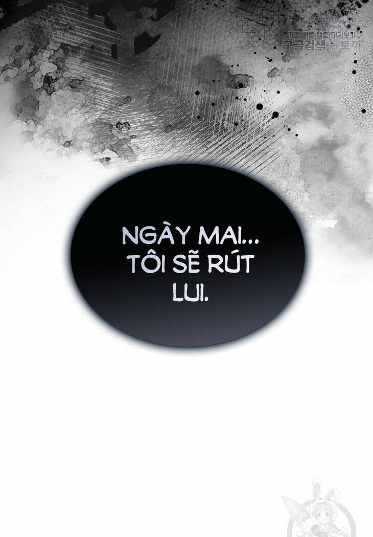 Ra Mắt Hay Ra Đi - Chapter 43.2 - Page 19