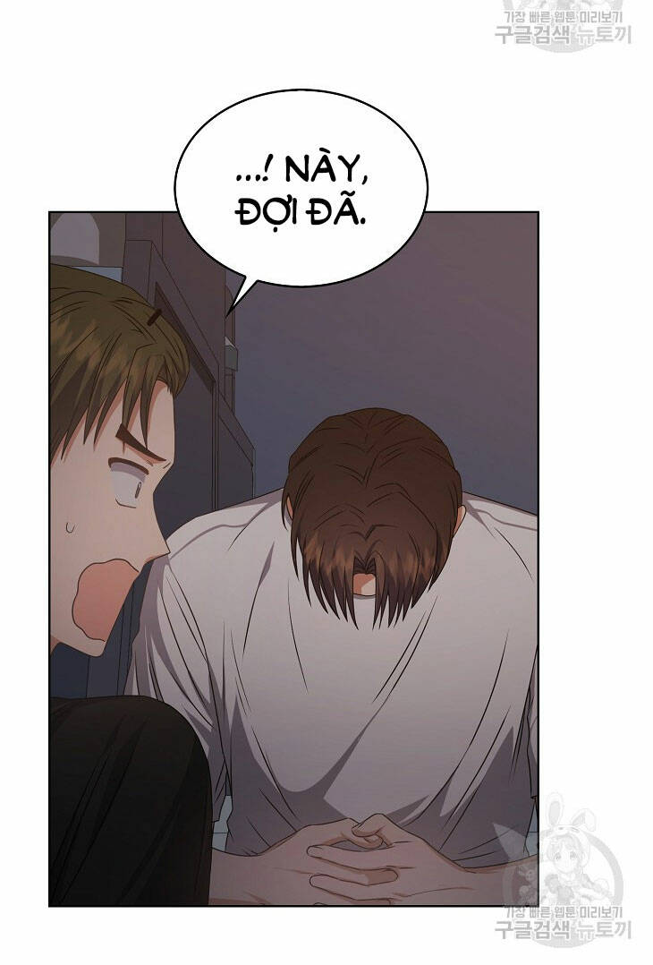 Ra Mắt Hay Ra Đi - Chapter 43.2 - Page 20