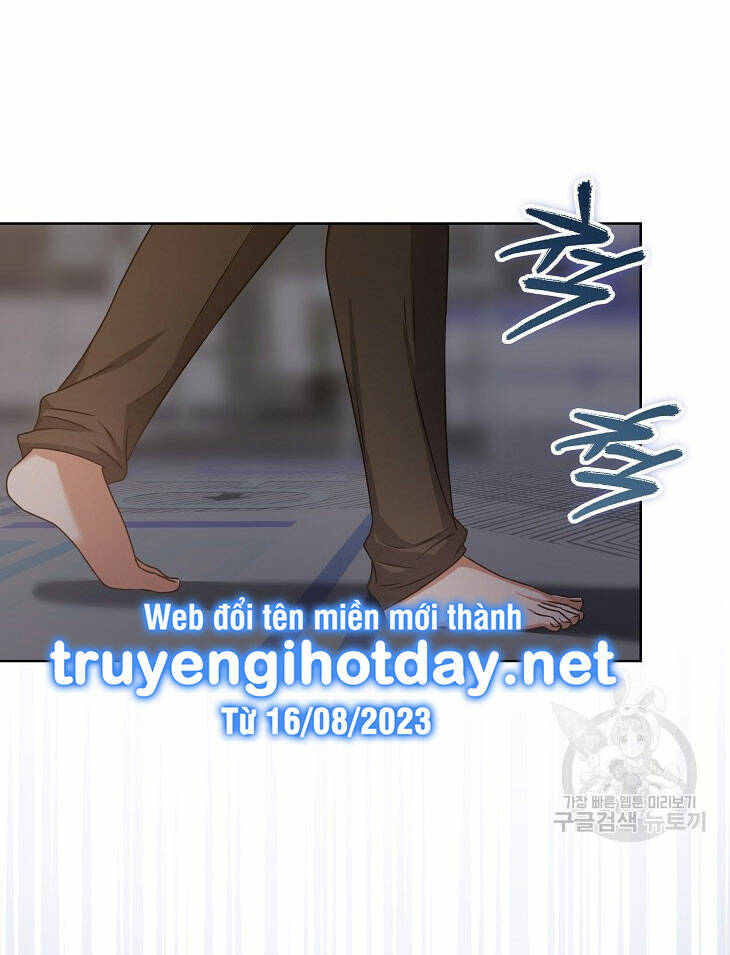 Ra Mắt Hay Ra Đi - Chapter 43.2 - Page 30