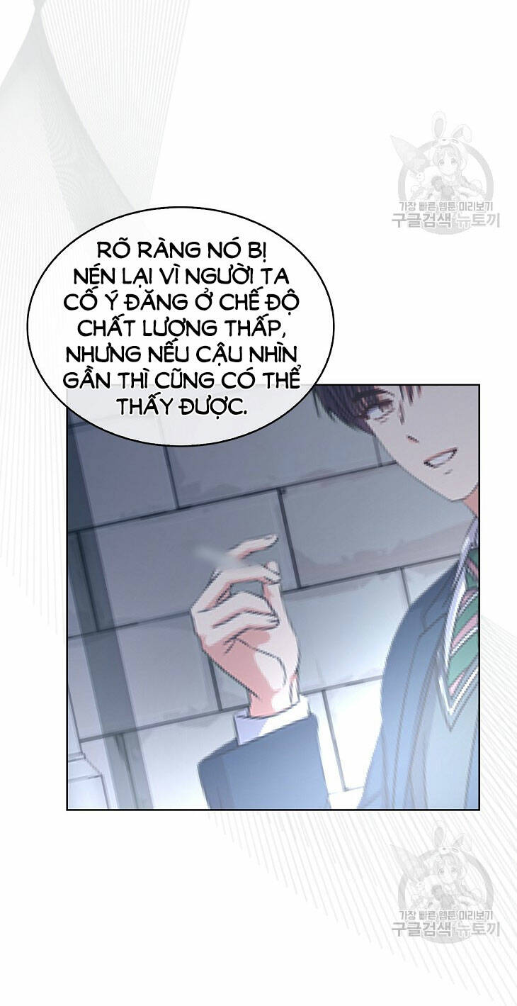 Ra Mắt Hay Ra Đi - Chapter 43.2 - Page 34