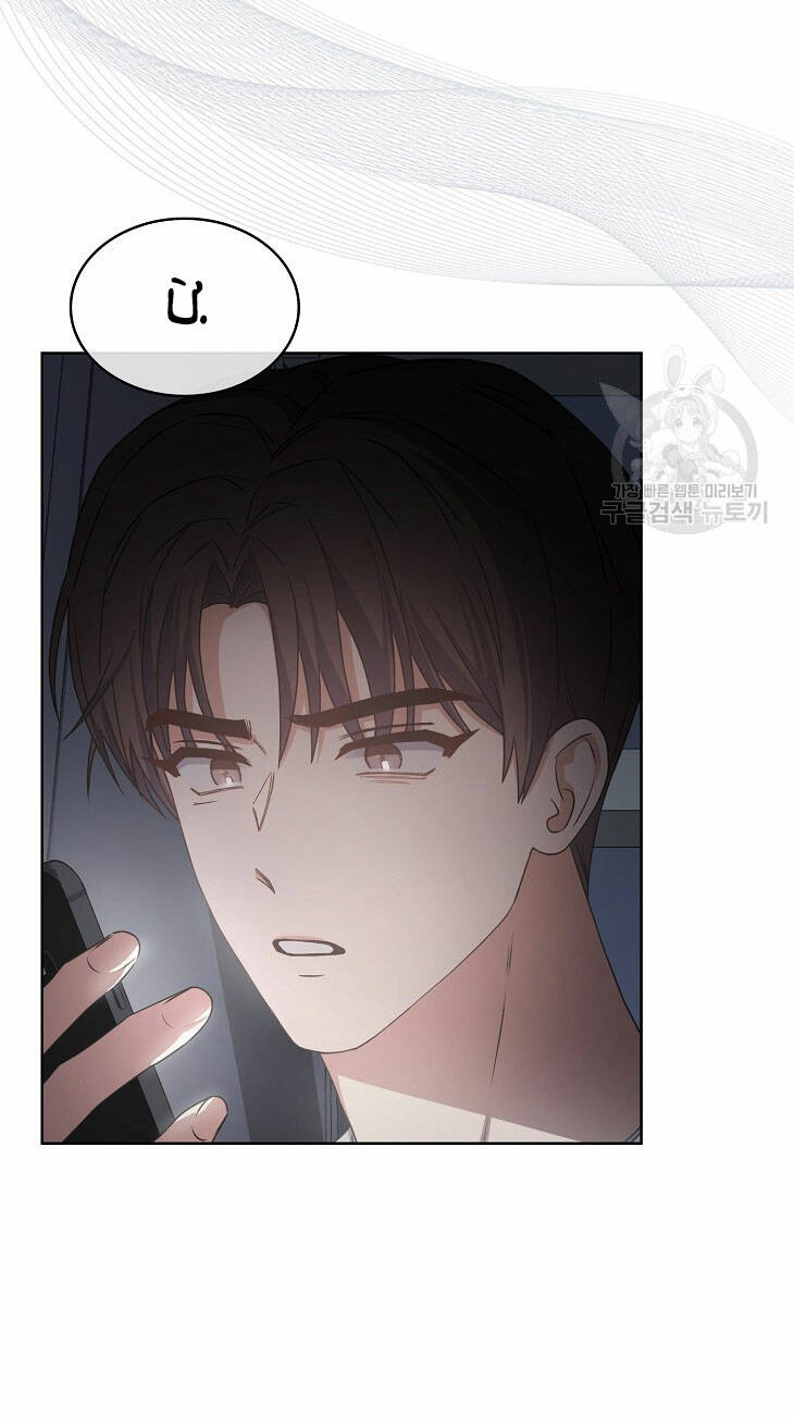 Ra Mắt Hay Ra Đi - Chapter 43.2 - Page 38