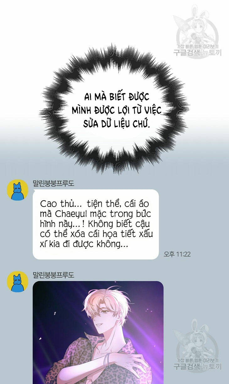 Ra Mắt Hay Ra Đi - Chapter 43.2 - Page 39