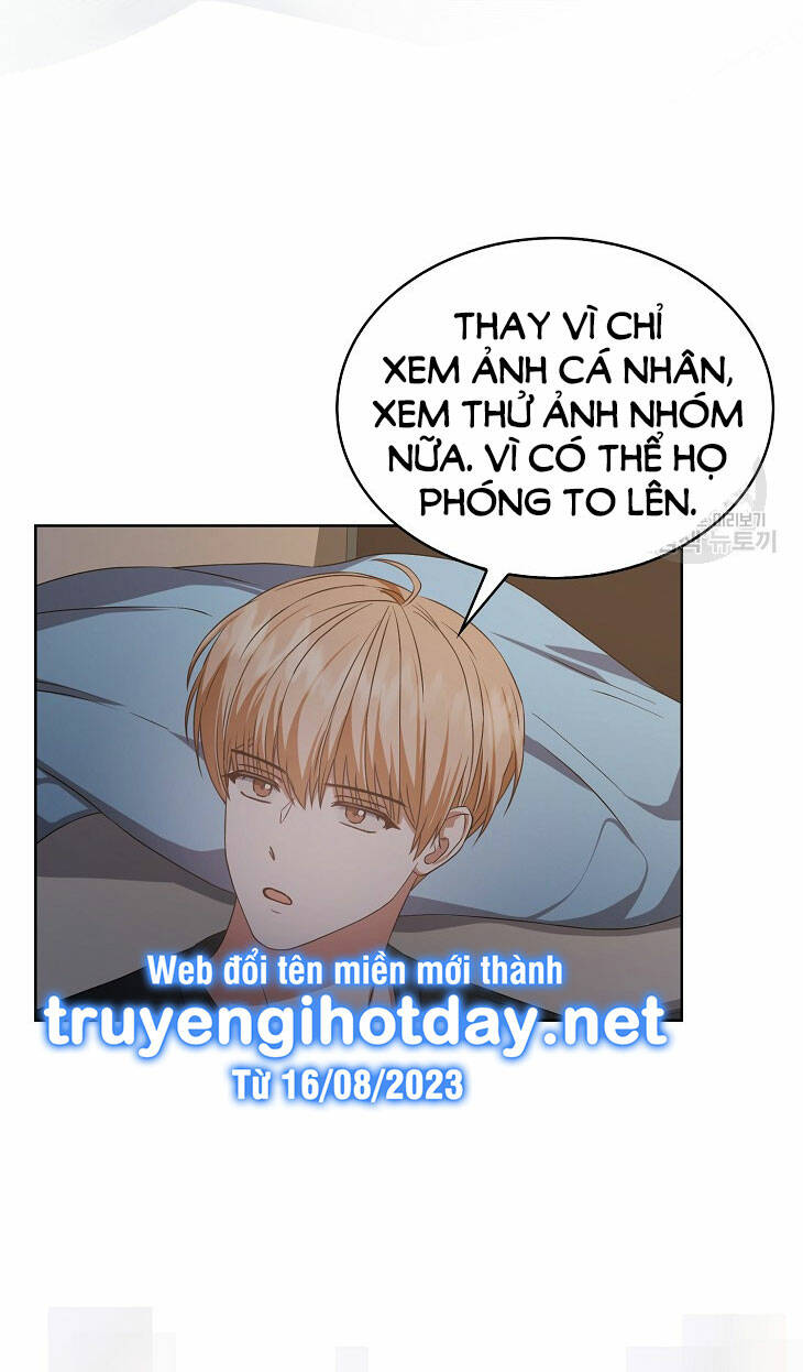 Ra Mắt Hay Ra Đi - Chapter 43.2 - Page 52