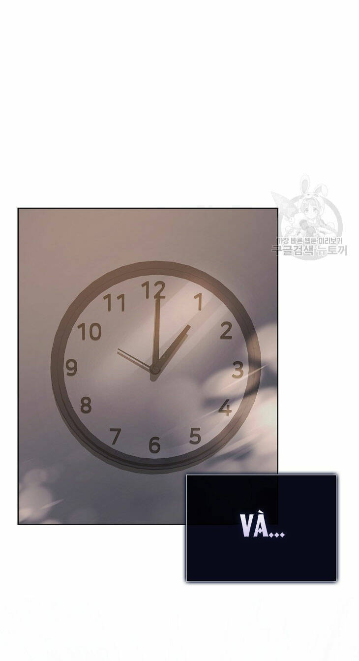 Ra Mắt Hay Ra Đi - Chapter 43.2 - Page 55